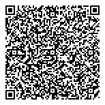 QR код "ЭЦП86.РФ"