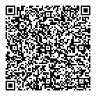 QR код "Siapps.ru"