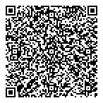 QR код "Фабрика Кристалл"
