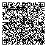 QR код "Прищепка+"
