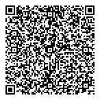 QR код "Прищепка+"