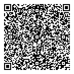 QR код "Прищепка+"