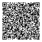 QR код "На Соборной"