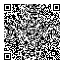 QR код "Ателье"