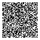QR код "ВИНТАЖ"