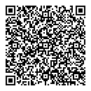 QR код "Ателье"