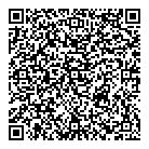QR код "Ателье"