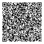 QR код "Ателье Юлии Уфимцевой"