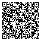 QR код "Пирамида"