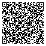 QR код "Ветеран-2"