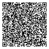 QR код "СтройЛандшафт"