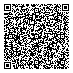 QR код "НЕСТОР-Автодор"