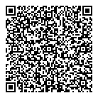 QR код "Фото Фома"