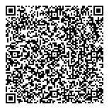 QR код "ДОКУМЕНТОВЕД"