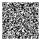 QR код "Фото-Формат"
