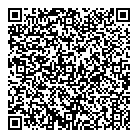 QR код "El Couture"