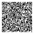 QR код "Sha-nelli"