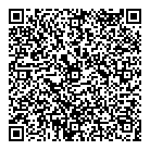 QR код "Магазин-ателье"