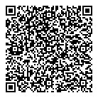 QR код "Ателье"