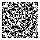 QR код "Милан"