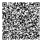 QR код "Дуэт"