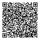 QR код "Ирина"