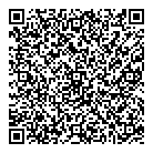 QR код "Зевс"