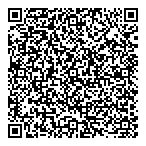 QR код "Добродея"