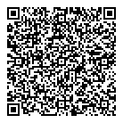 QR код "Ассоль"
