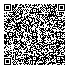 QR код "Sha-nelli"