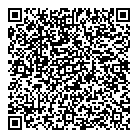 QR код "Ателье"