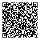 QR код "Ника"