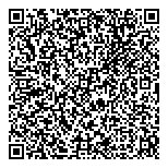 QR код "Motousov Leather Works"
