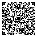 QR код "Ателье"