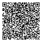 QR код "Ателье"