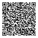 QR код "Ателье"