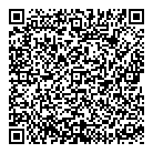 QR код "Ателье"