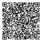 QR код "Ателье"