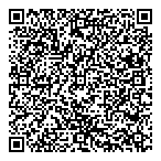 QR код "Будуар"