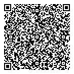 QR код "Ателье"