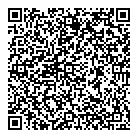 QR код "ЧУДНЫЙ"