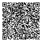 QR код "Ателье"