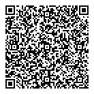 QR код "Ателье"