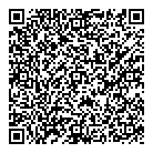 QR код "Свет"