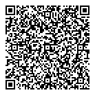 QR код "Ателье"