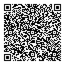 QR код "CLEAN HOME"