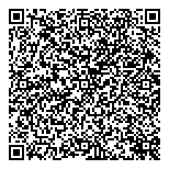 QR код "ЭкоЛюкс"