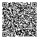 QR код "Цоколь"