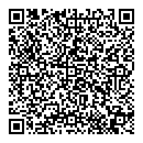 QR код "Марго"