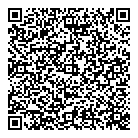 QR код "Gracio"